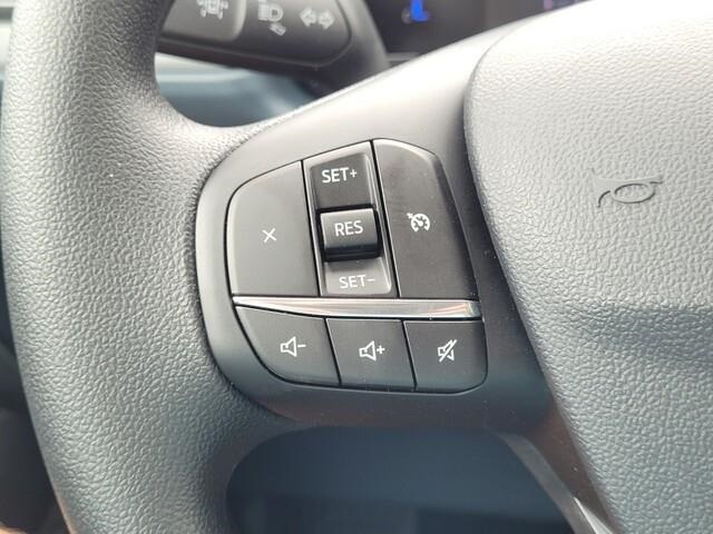 Vehicle image 20 of 20