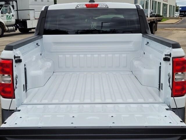 Vehicle image 7 of 20