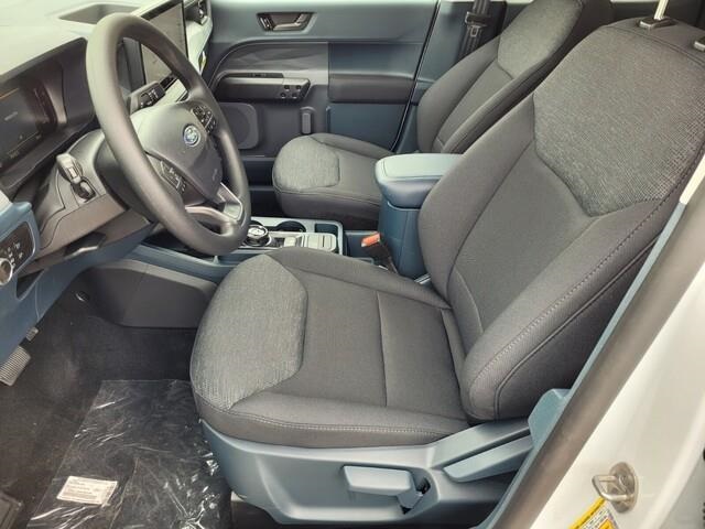 Vehicle image 8 of 20