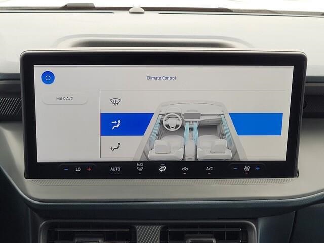 Vehicle image 16 of 20