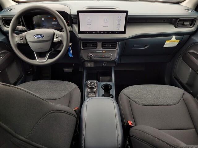 Vehicle image 13 of 20
