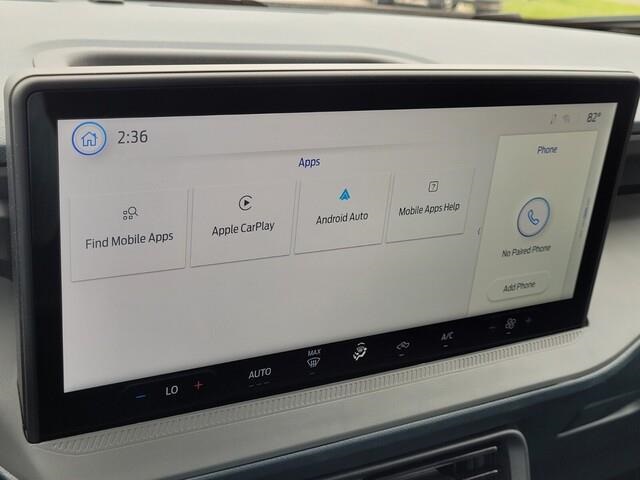 Vehicle image 19 of 20