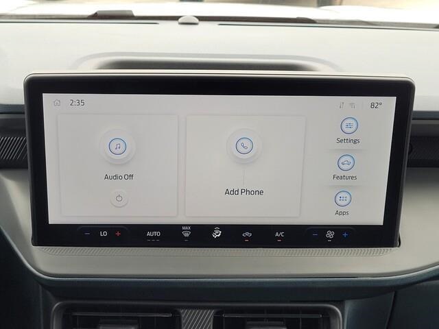 Vehicle image 15 of 20