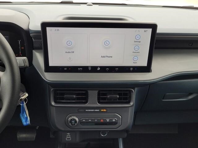 Vehicle image 14 of 20