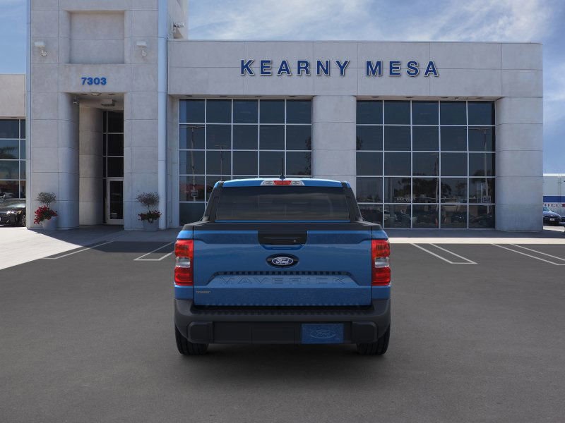 Vehicle image 11 of 50