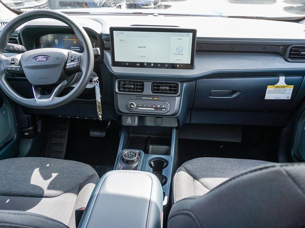 Vehicle image 22 of 50