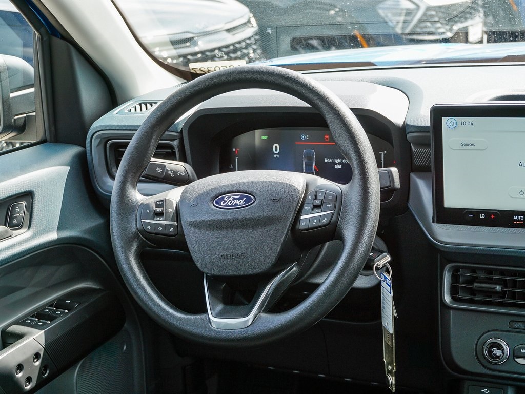 Vehicle image 24 of 50
