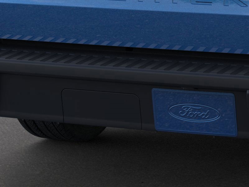Vehicle image 49 of 50