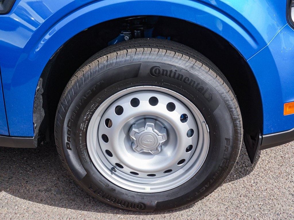 Vehicle image 19 of 50