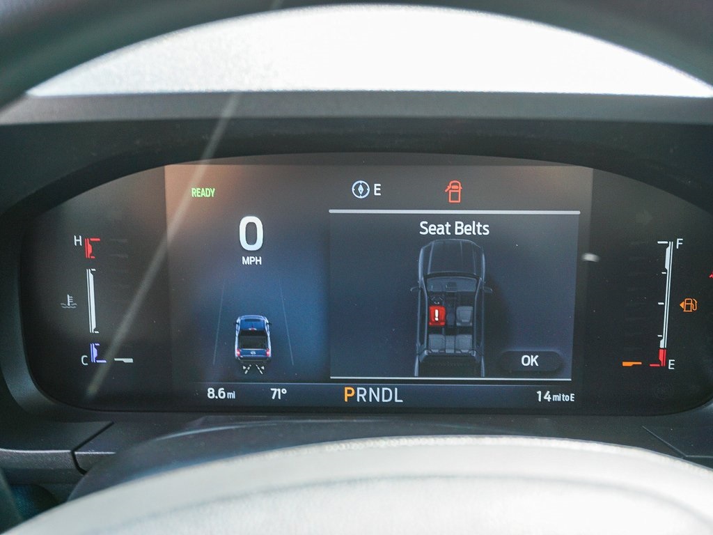 Vehicle image 29 of 50