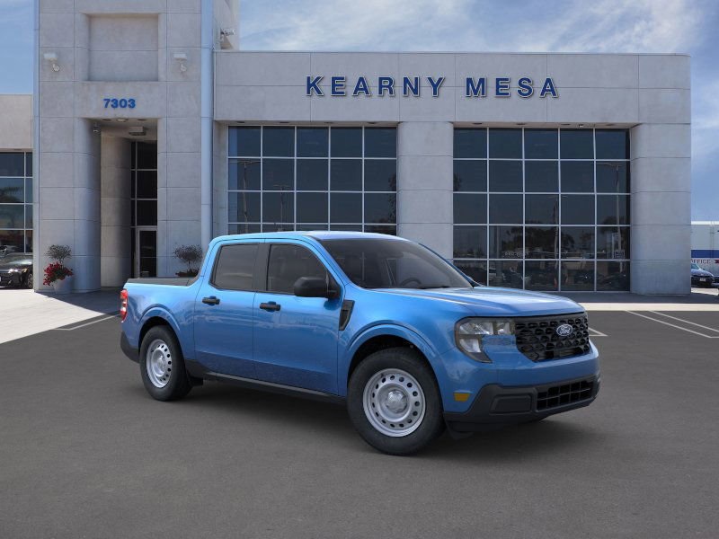 Vehicle image 6 of 50