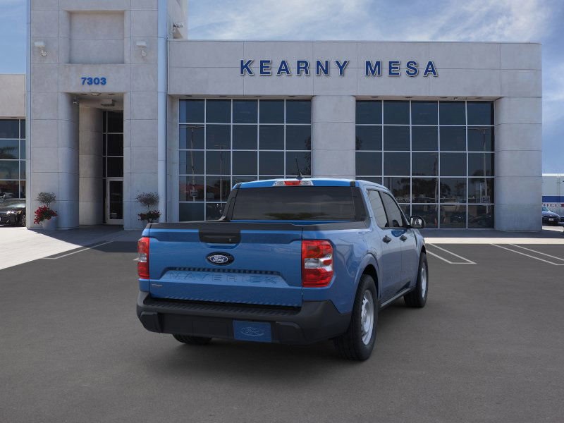Vehicle image 8 of 50