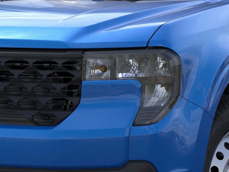 Vehicle image 45 of 50