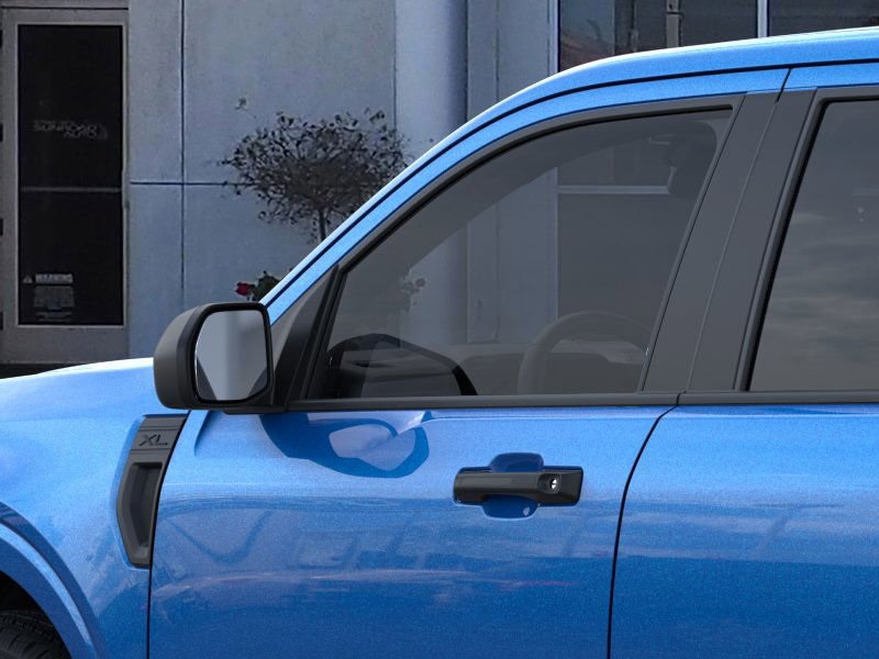 Vehicle image 47 of 50