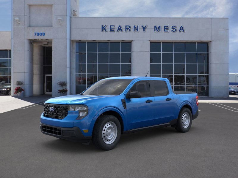 Vehicle image 1 of 50