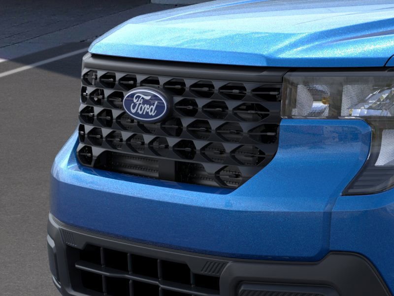 Vehicle image 44 of 50