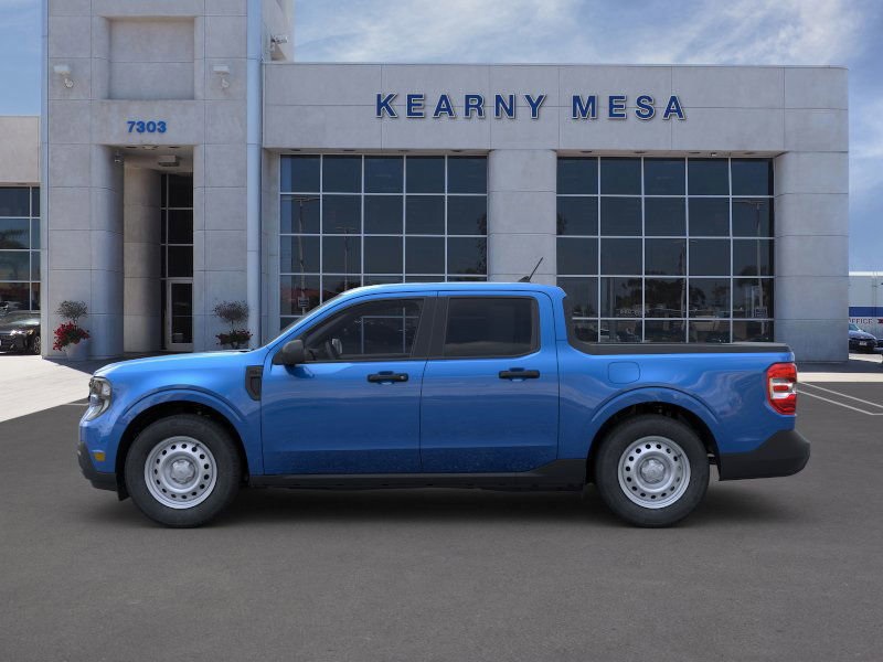Vehicle image 14 of 50