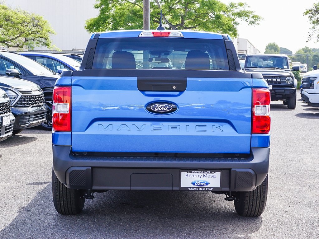 Vehicle image 12 of 50