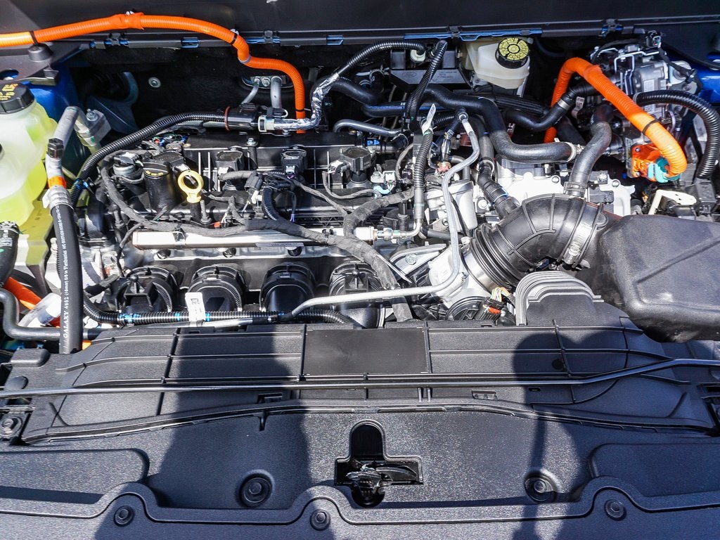 Vehicle image 33 of 50