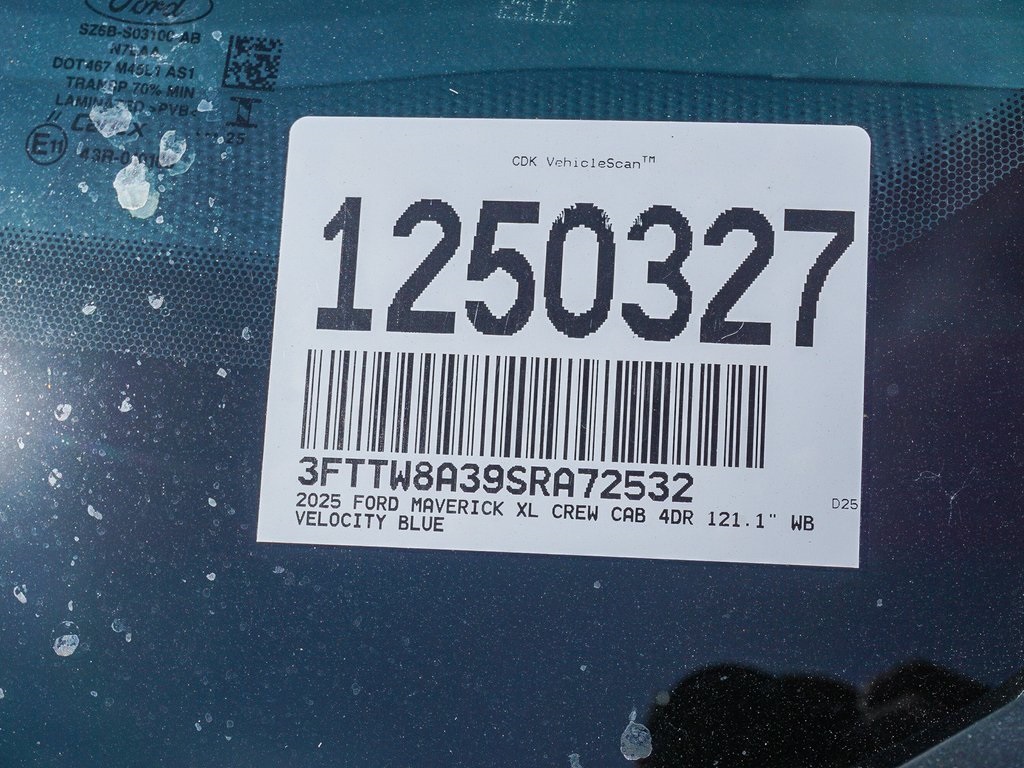 Vehicle image 34 of 50