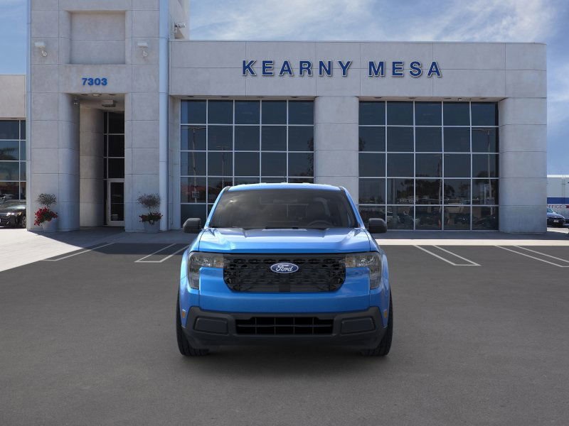 Vehicle image 4 of 50