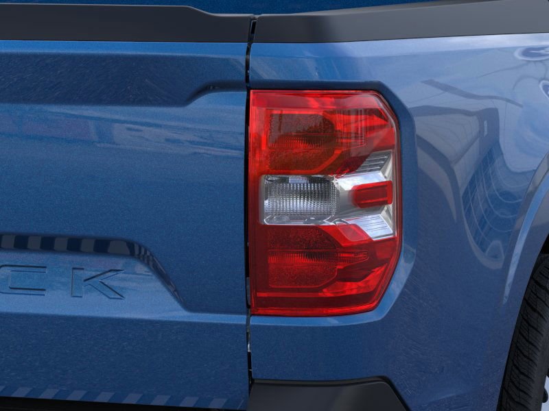 Vehicle image 48 of 50