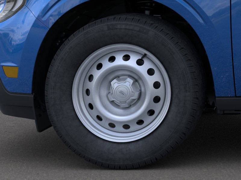 Vehicle image 46 of 50