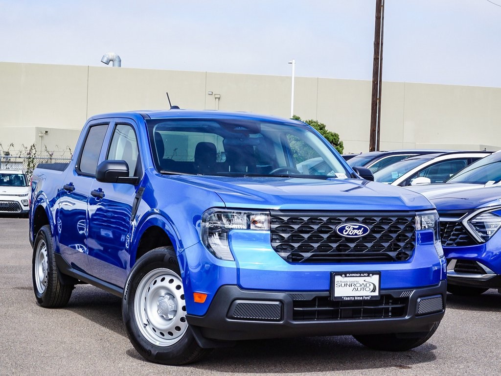 Vehicle image 7 of 50