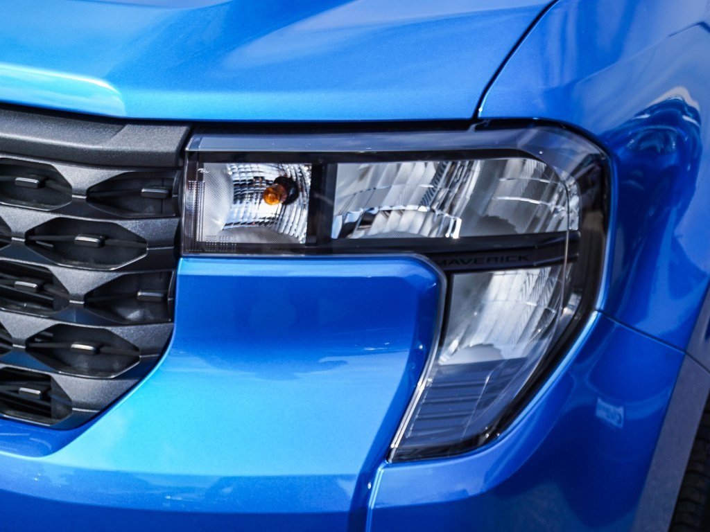 Vehicle image 16 of 50
