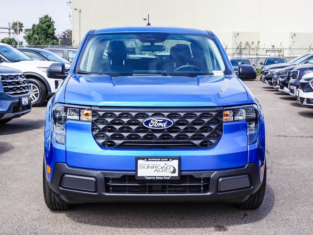Vehicle image 5 of 50