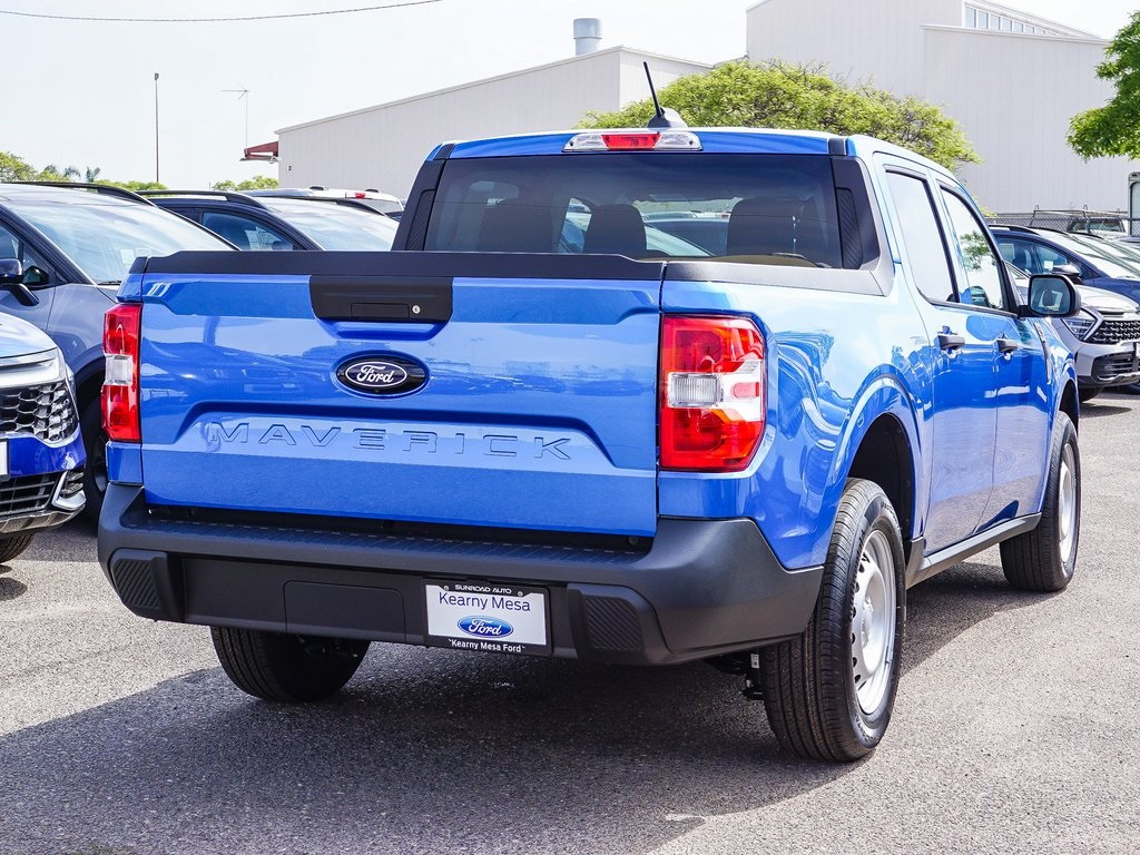 Vehicle image 9 of 50