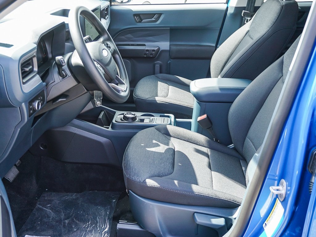 Vehicle image 25 of 50