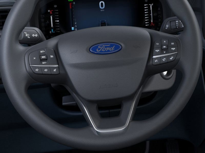 Vehicle image 40 of 50