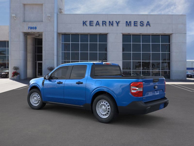Vehicle image 13 of 50