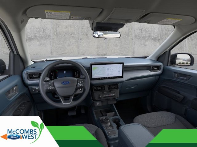 Vehicle image 13 of 24