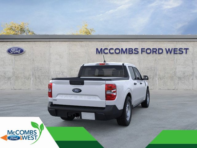 Vehicle image 5 of 24