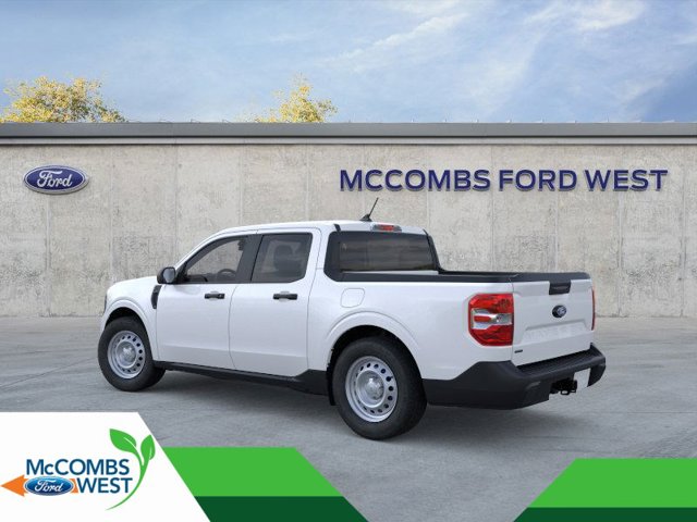 Vehicle image 7 of 24