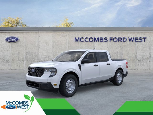 Vehicle image 1 of 24