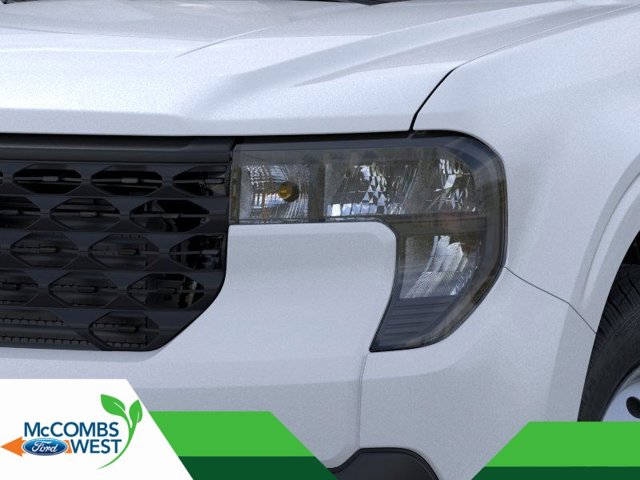 Vehicle image 23 of 24