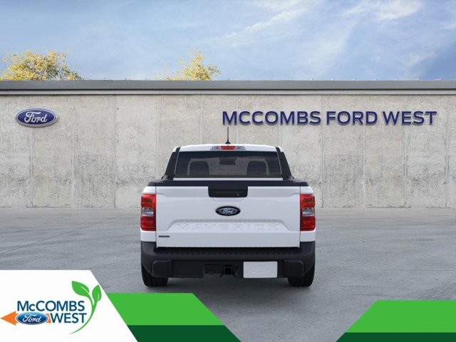 Vehicle image 6 of 24