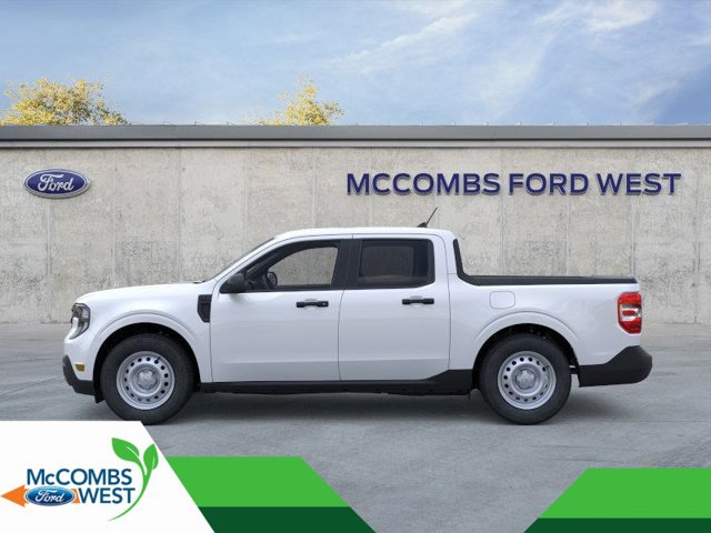 Vehicle image 8 of 24