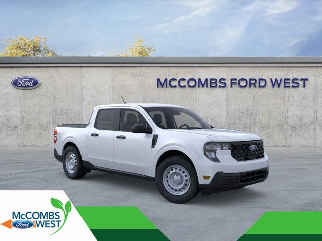 Vehicle image 4 of 24