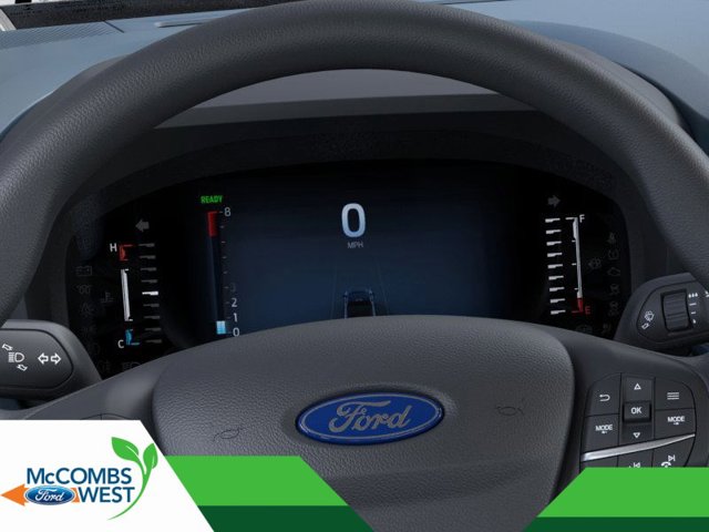 Vehicle image 17 of 24