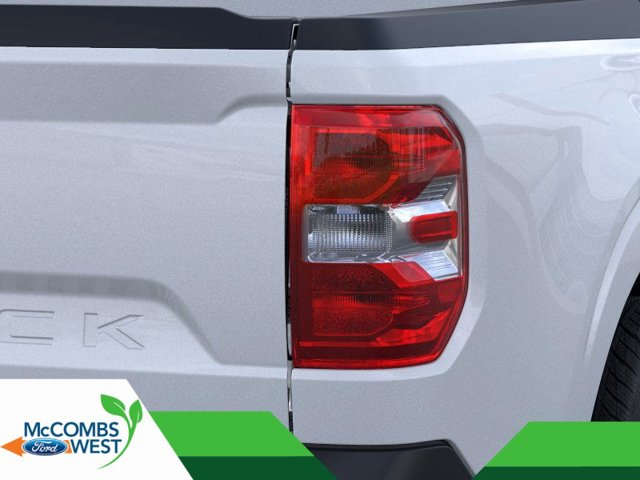 Vehicle image 24 of 24