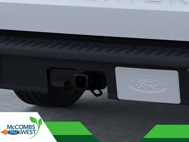 Vehicle image 15 of 24