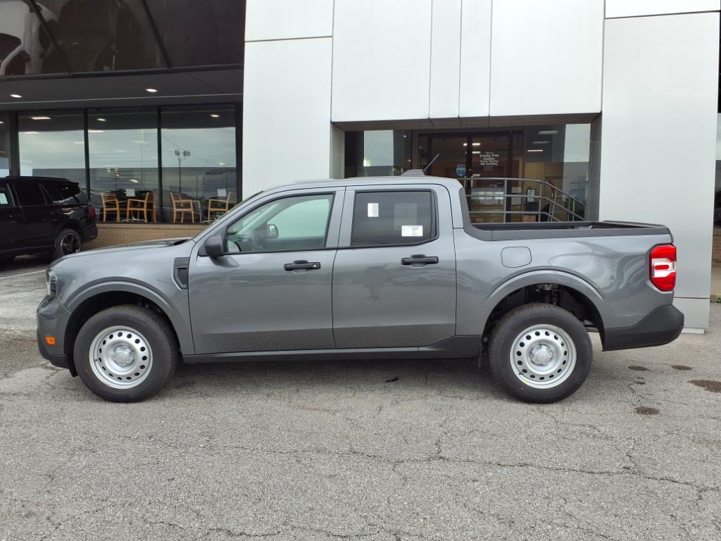 Vehicle image 4 of 18