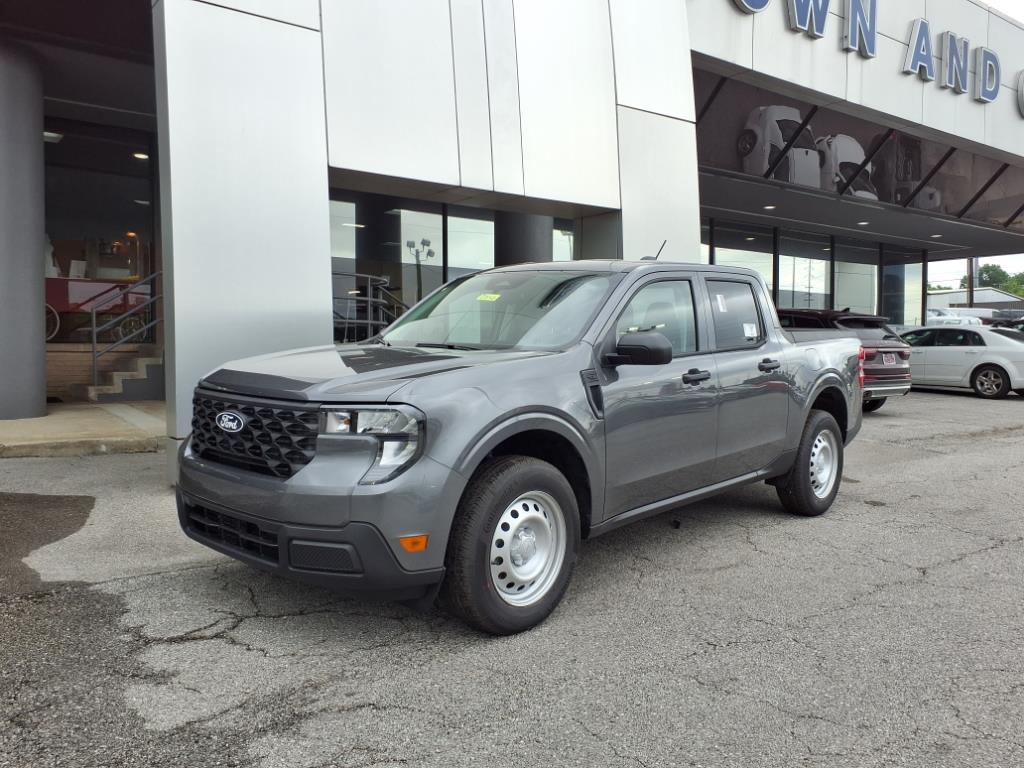 Vehicle image 2 of 18
