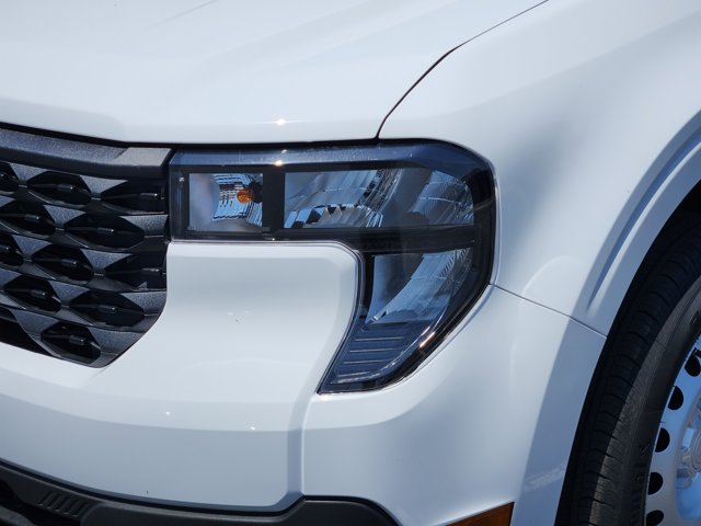 Vehicle image 5 of 21