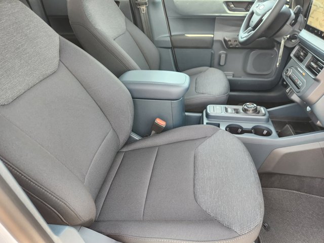 Vehicle image 9 of 21
