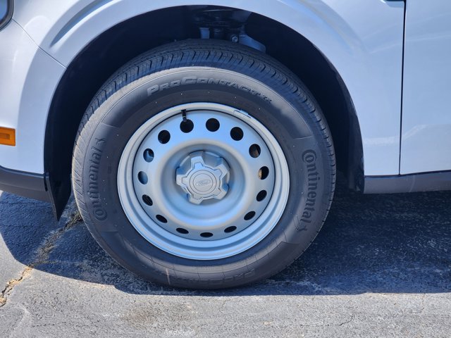 Vehicle image 7 of 21